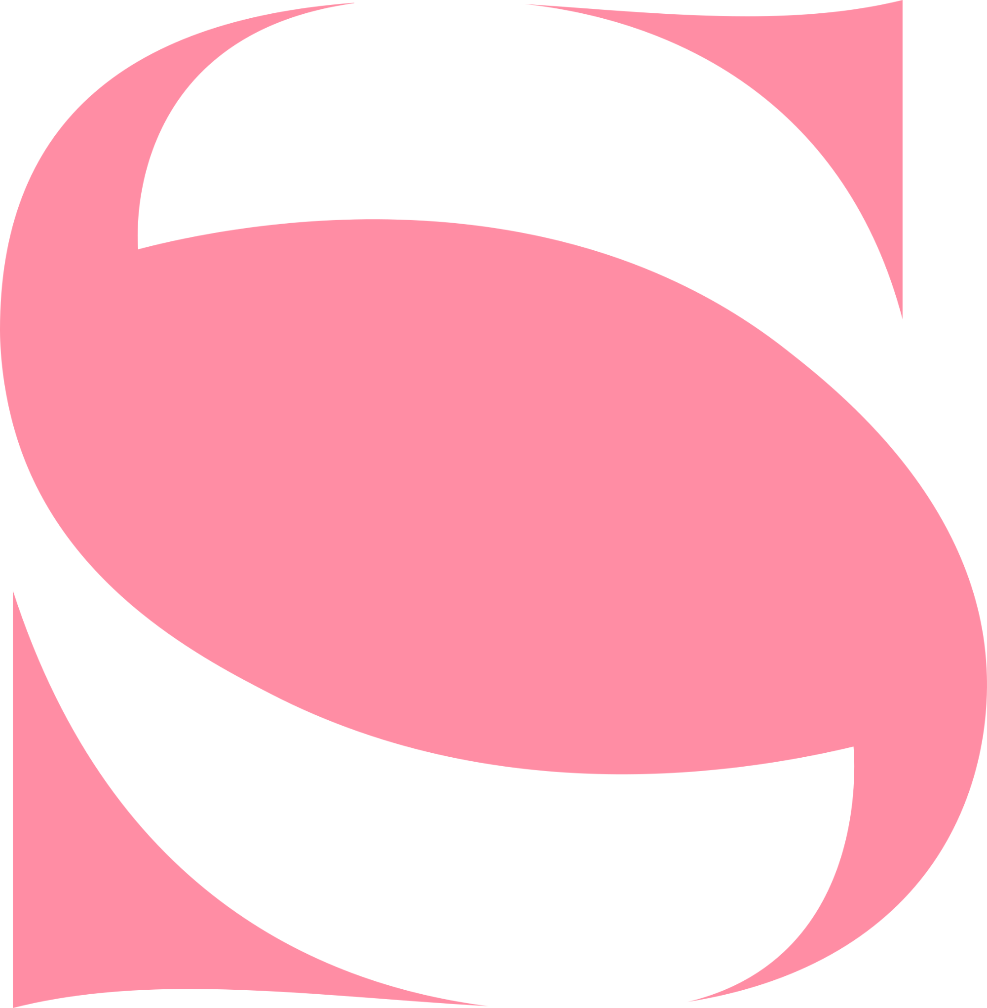 S rose
