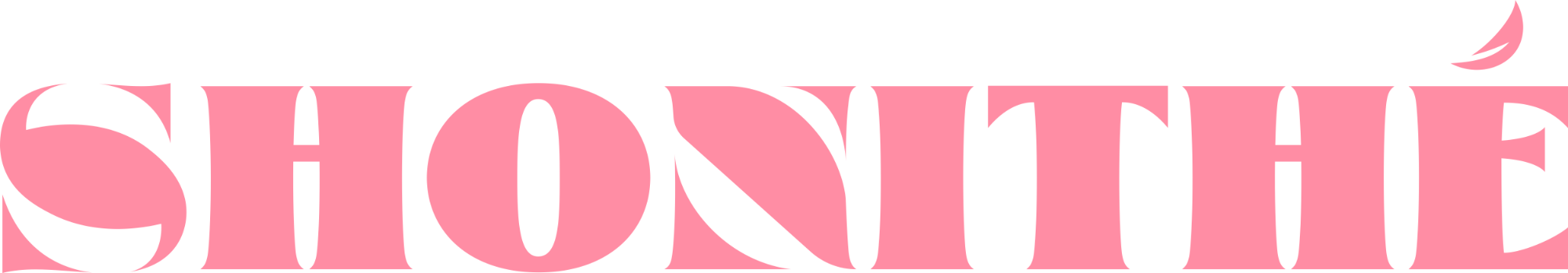 logo rose